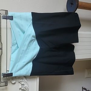 Muscle Nation workout short Medium